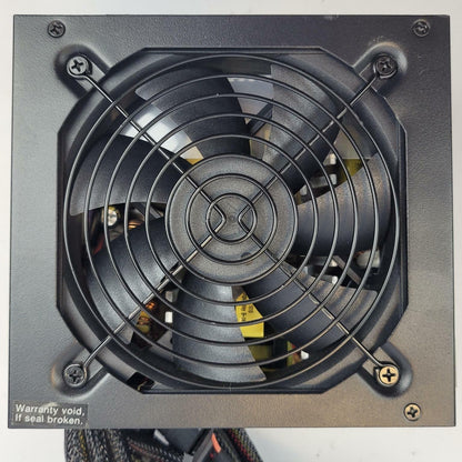 Rosewill ARC 450 450W ATX Power Supply | Grade B