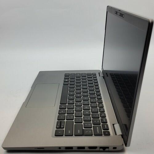 DELL LATITUDE 5420 Windows 11 Home Core i5 1145G7 16GB RAM 512GB NVME | Grade C