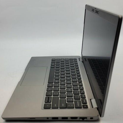 DELL LATITUDE 5420 Windows 11 Home Core i5 1145G7 16GB RAM 512GB NVME | Grade C