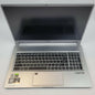 MSI WS75 10TK Windows 11 Home Core i7 10875H 32GB RAM 1TB NVME | Grade C
