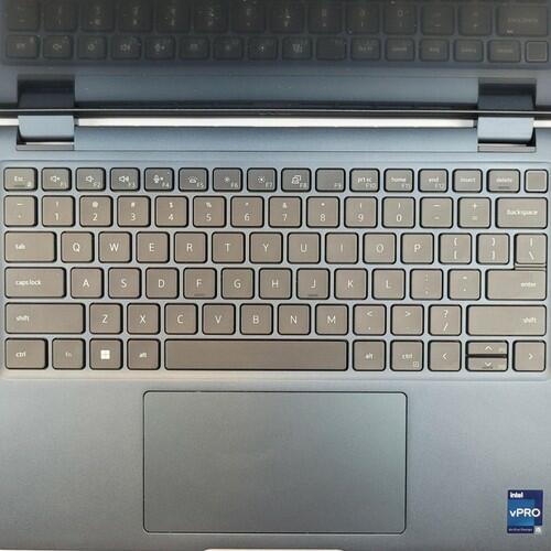 DELL LATITUDE 7440 Windows 11 Home Core i5 1345U 16GB RAM 256GB NVME | Grade C