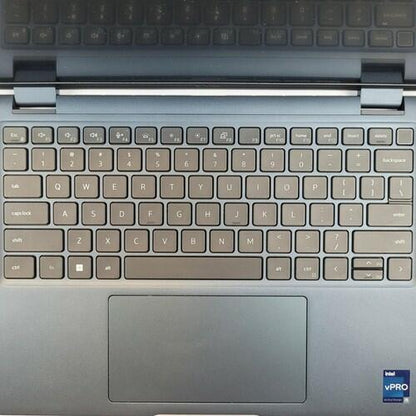 DELL LATITUDE 7440 Windows 11 Home Core i5 1345U 16GB RAM 256GB NVME | Grade C