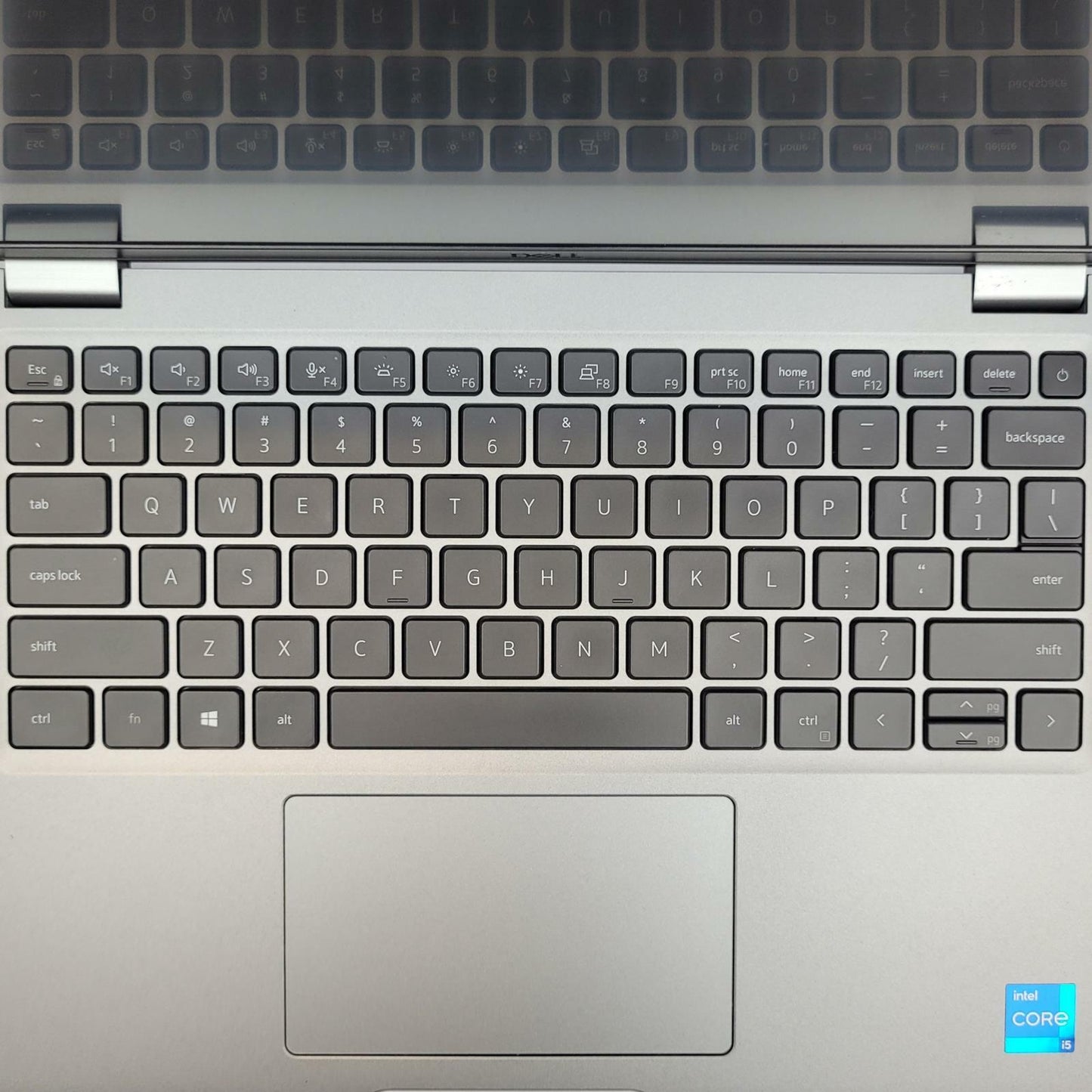 DELL LATITUDE 5420 Win 11 i5-1135G7 16GB RAM 256GB NVME | Grade B | 16506