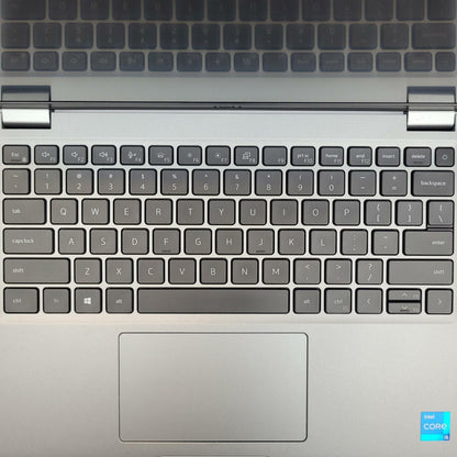 DELL LATITUDE 5420 Win 11 i5-1135G7 16GB RAM 256GB NVME | Grade B | 16506