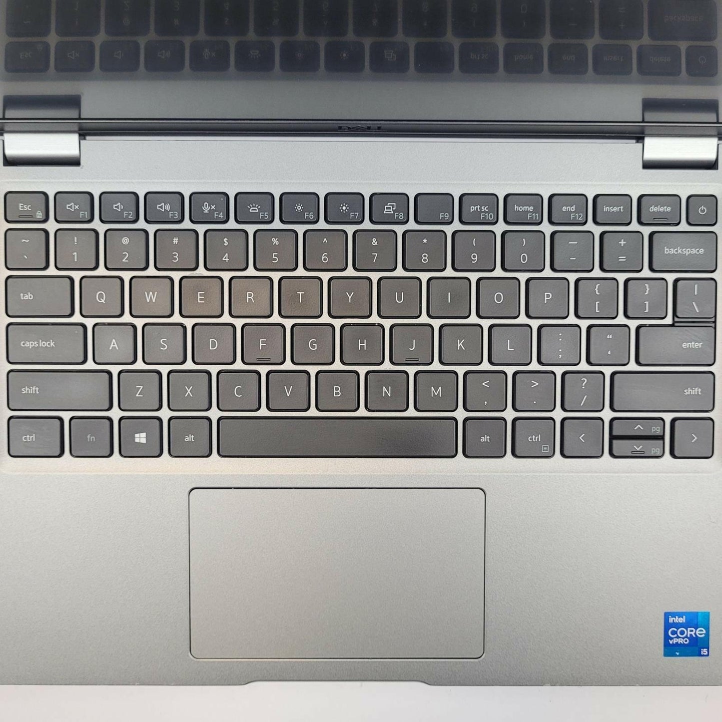 DELL LATITUDE 5420 Win 11 i5-1135G7 16GB RAM 256GB NVME | Grade C | 18737