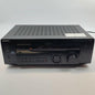 Sony STR-SE501 5.1-Channel AV Receiver | Grade B