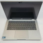 DELL LATITUDE 5450 Windows 11 Home Ultra 5 135U 16GB RAM 512GB NVME | Grade C