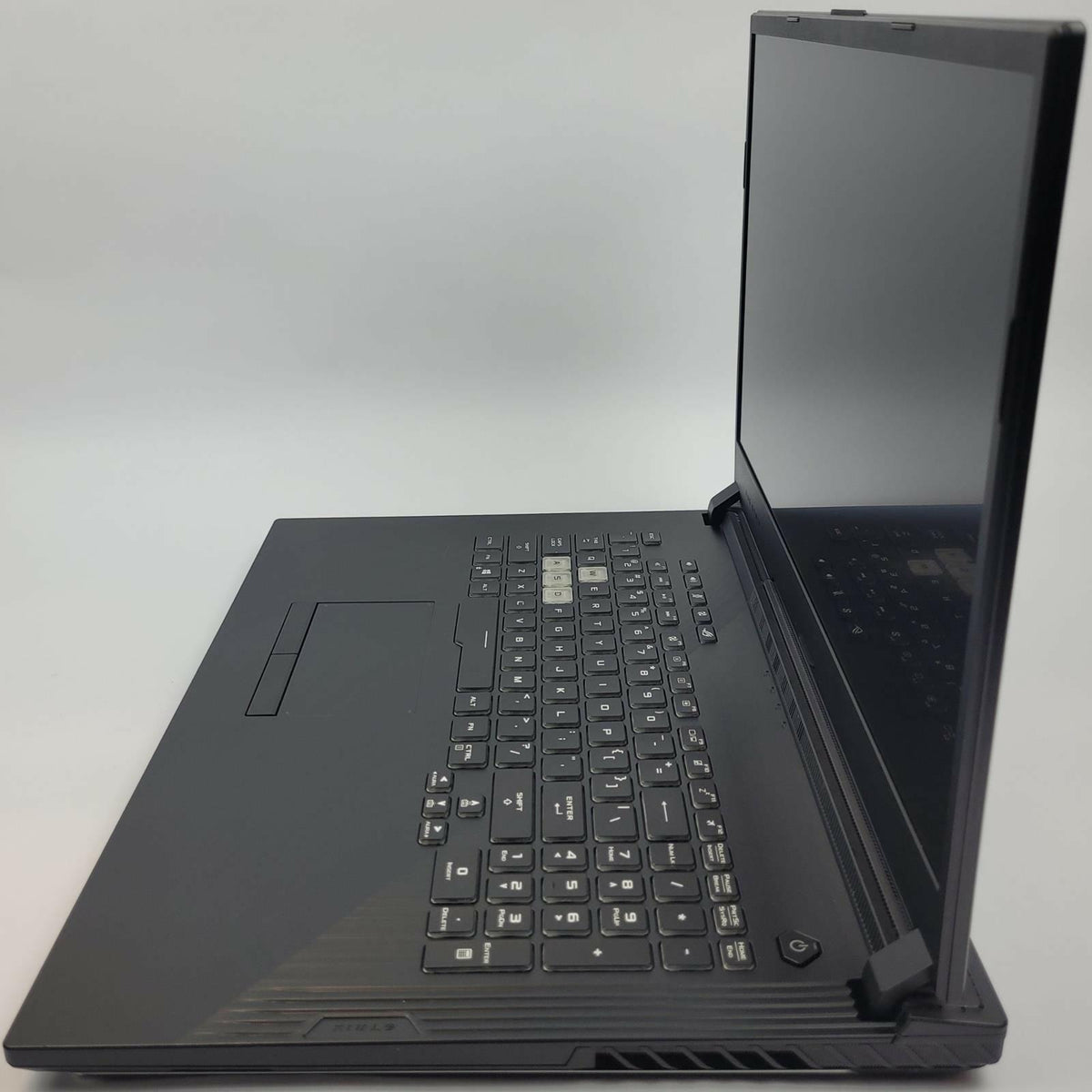 DELL LATITUDE 5511 Windows 11 Home Core i5-10400H 16GB RAM 256GB NVME | Grade C