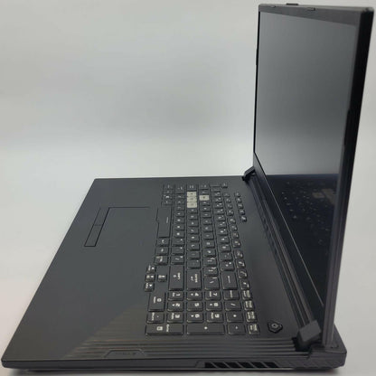 DELL LATITUDE 5511 Windows 11 Home Core i5-10400H 16GB RAM 256GB NVME | Grade C