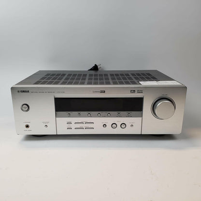 Yamaha HTR-5730 5.1 Channel Digital Home Theater Receiver | Grade B