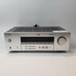 Yamaha HTR-5730 5.1 Channel Digital Home Theater Receiver | Grade B