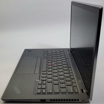 LENOVO ThinkPad X13 G2i Win 11 i5-1135G7 16GB RAM 512GB NVME | Grade B | 16288