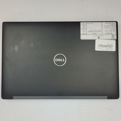 DELL LATITUDE 7490 Windows 11 Home Core i5 8350U 8GB RAM 512GB SSD | Grade B