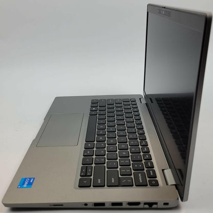 DELL LATITUDE 5420 Win 11 i5-1135G7 16GB RAM 256GB NVME | Grade C | 18742