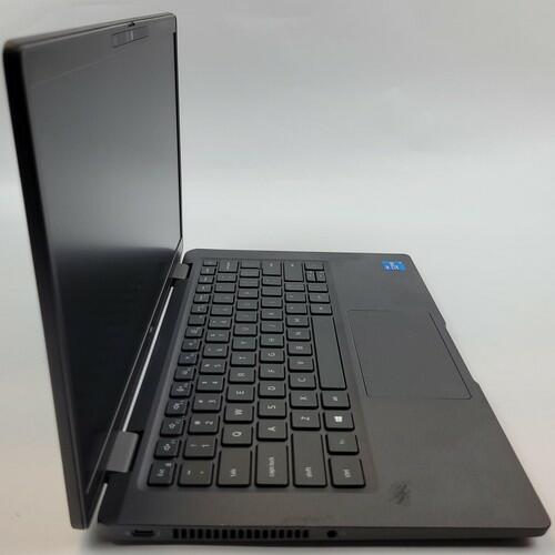 DELL LATITUDE 7320 Windows 11 Home Core i5 1145G7 8GB RAM 256GB NVME | Grade C