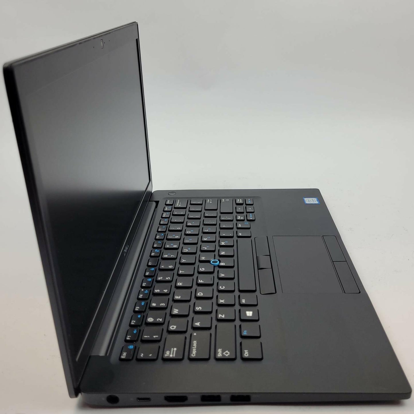 DELL LATITUDE 7490 Windows 11 Home Core i5 8350U 8GB RAM 256GB SSD | Grade D