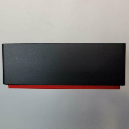 LENOVO LDC-G2 Laptop Docking Station | Grade B|