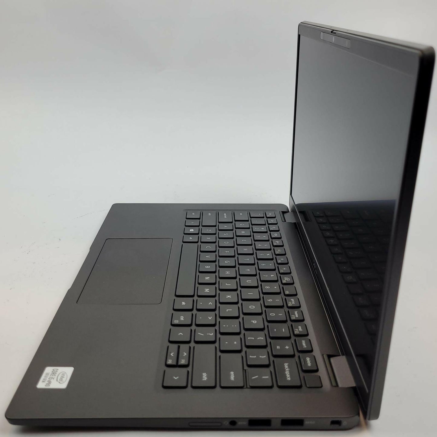 DELL LATITUDE 7410 Windows 11 Home Core i5 10310U 16GB RAM 256GB NVME | Grade B