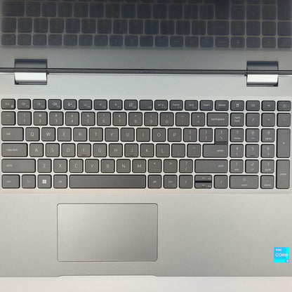 DELL LATITUDE 5530 Windows 11 Home Core i5 1235U 16GB RAM 256GB NVME | Grade C