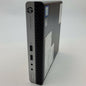 HP PRODESK 400 G5 Win 11 i5-9500T 8GB RAM 256GB NVMe | Grade B