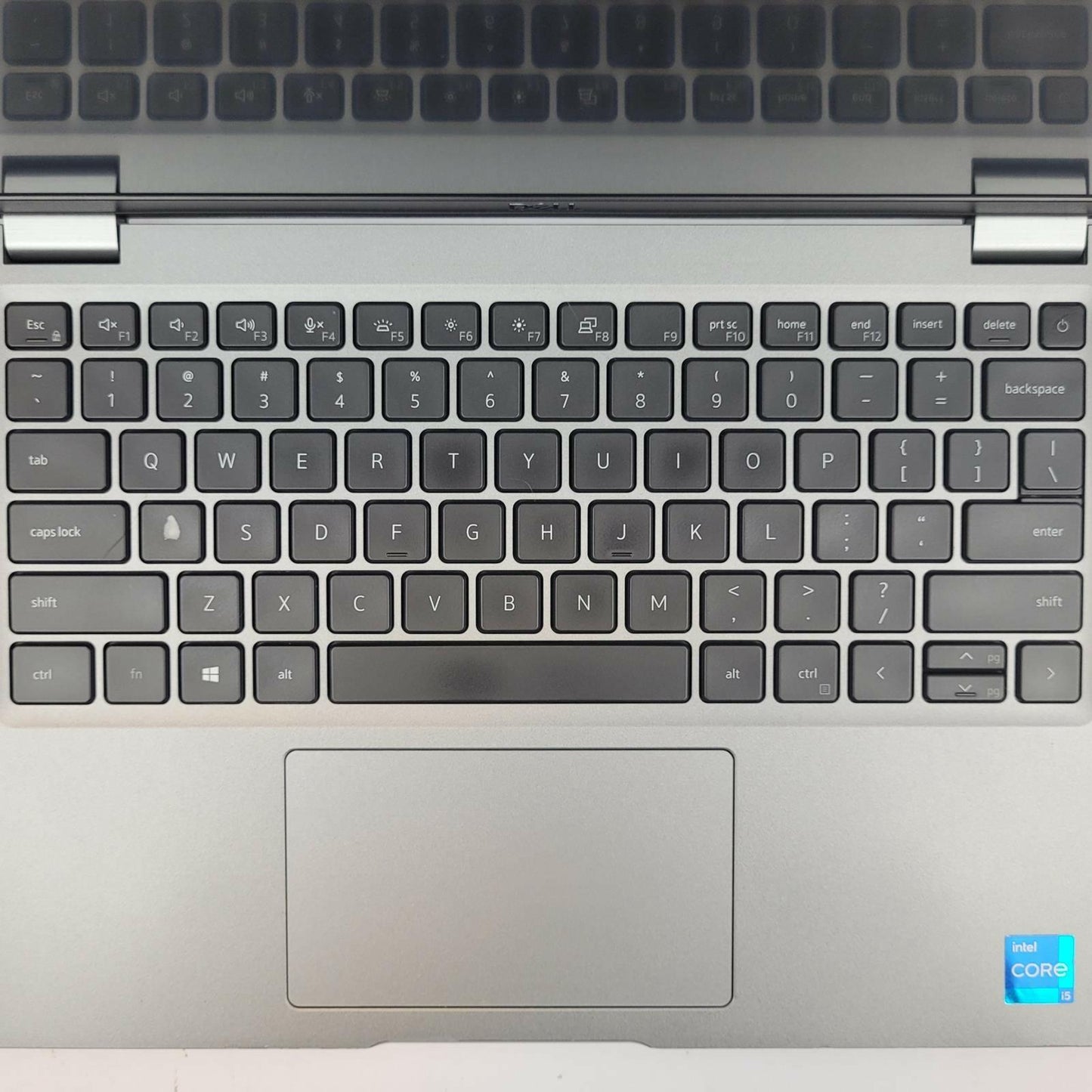 DELL LATITUDE 5420 Win 11 i5-1135G7 16GB RAM 256GB NVME | Grade D | 18724