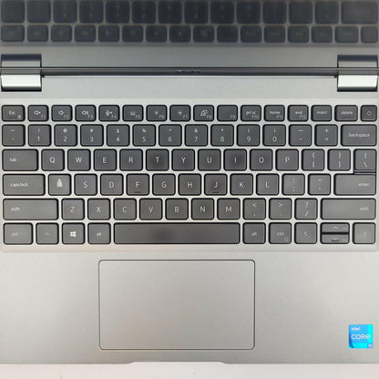 DELL LATITUDE 5420 Win 11 i5-1135G7 16GB RAM 256GB NVME | Grade D | 18724