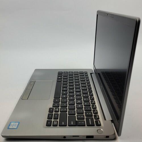DELL LATITUDE 7300 Windows 11 Home Core i5 8365U 8GB RAM 256GB SSD | Grade D