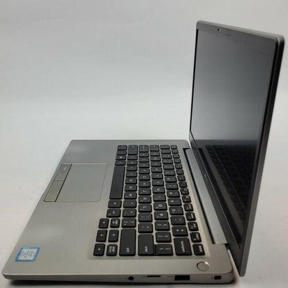 DELL LATITUDE 7300 Windows 11 Home Core i5 8365U 8GB RAM 256GB SSD | Grade D