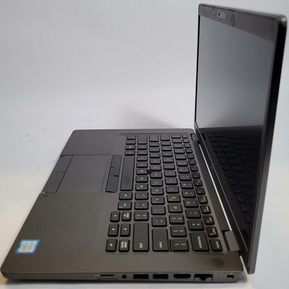 DELL LATITUDE 5400 Win 11 i5-8265U 16GB RAM 256GB NVME | Grade D | 16498