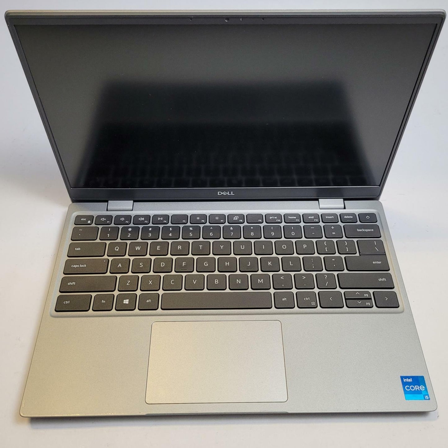 DELL LATITUDE 3320 Win 11 i5-1135G7 8GB RAM 256GB NVME | Grade C | 16499