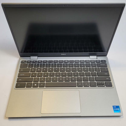 DELL LATITUDE 3320 Win 11 i5-1135G7 8GB RAM 256GB NVME | Grade C | 16499