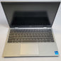 DELL LATITUDE 3320 Win 11 i5-1135G7 8GB RAM 256GB NVME | Grade C | 16499