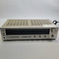 Realistic STA-460 AM/FM Stereo Receiver | Grade B