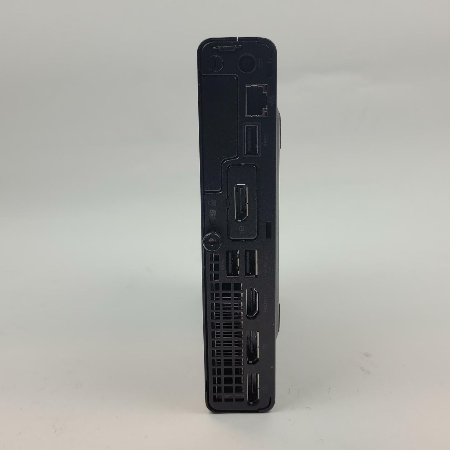 HP Elite Mini 800 G9 Win11 Home i7 12700T 16GB RAM 512GB M.2 NVMe SSD | Grade A