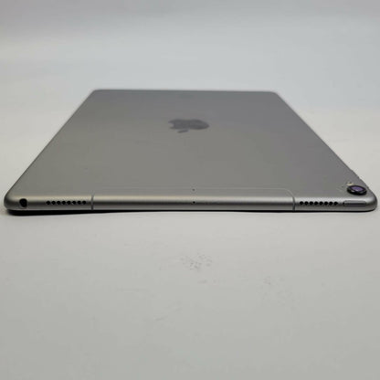 APPLE iPad Pro 10.5" MQF32LL/A 64GB WiFi Tablet SPACE GRAY | Grade C