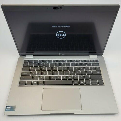 DELL LATITUDE 5450 Windows 11 Home Ultra 5 135U 16GB RAM 512GB NVME | Grade C