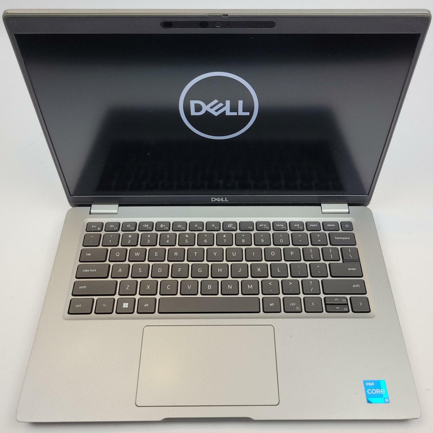 DELL LATITUDE 5420 Win 11 i5-1135G7 16GB RAM 256GB NVME | Grade D | 16517