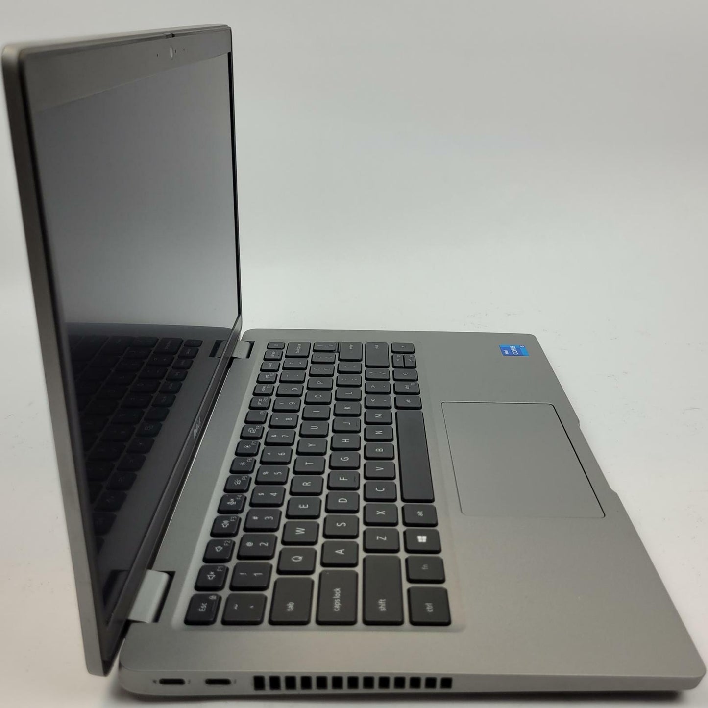 DELL LATITUDE 5420 Win 11 i5-1135G7 16GB RAM 256GB NVME | Grade B | 16506
