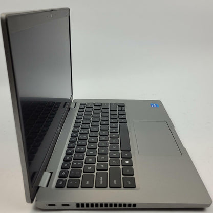 DELL LATITUDE 5420 Win 11 i5-1135G7 16GB RAM 256GB NVME | Grade B | 16506