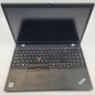 LENOVO THINKPAD L15 GEN 1 Win 11 i7-10510U 16GB RAM 512GB NVME | Grade C