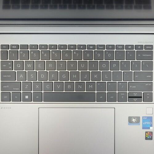 HP ZBook Studio 16 G9 PC Win 11 i9-12900H 16GB RAM 1TB NVME | Grade D