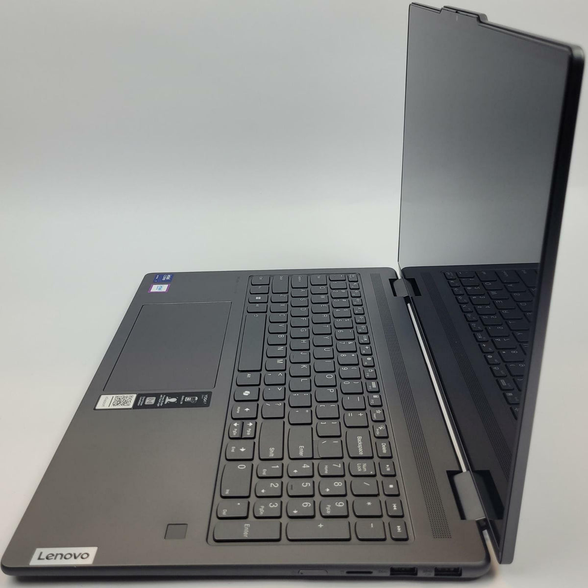 LENOVO 83DL Windows 11 Home Ultra 7 155U 16GB RAM 1TB NVME | Grade B