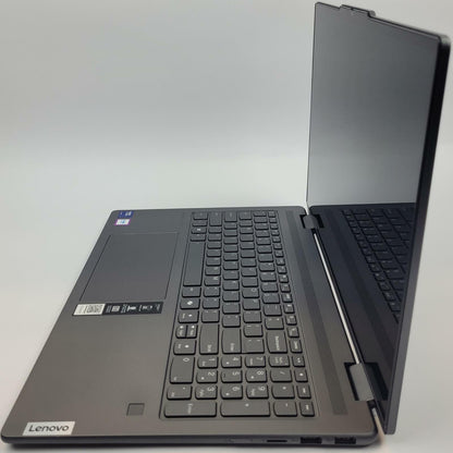 LENOVO 83DL Windows 11 Home Ultra 7 155U 16GB RAM 1TB NVME | Grade B