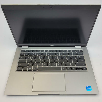 DELL LATITUDE 5420 Win 11 i5-1135G7 8GB RAM 256GB NVME | Grade C | 16502