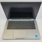 DELL LATITUDE 5420 Win 11 i5-1135G7 8GB RAM 256GB NVME | Grade C | 16502