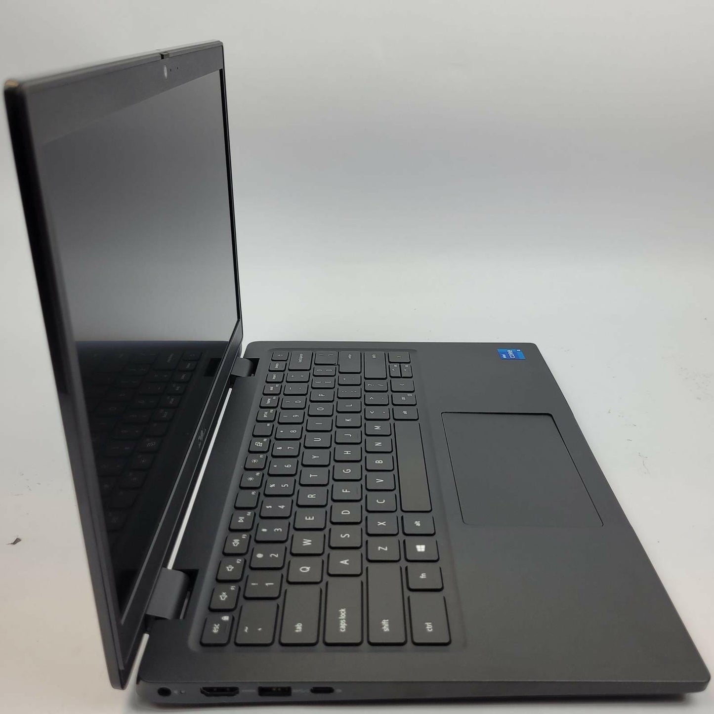 DELL LATITUDE 3420 Win 11 i5-1135G7 8GB RAM 256GB NVME | Grade C | 17933