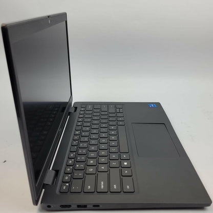 DELL LATITUDE 3420 Win 11 i5-1135G7 8GB RAM 256GB NVME | Grade C | 17933