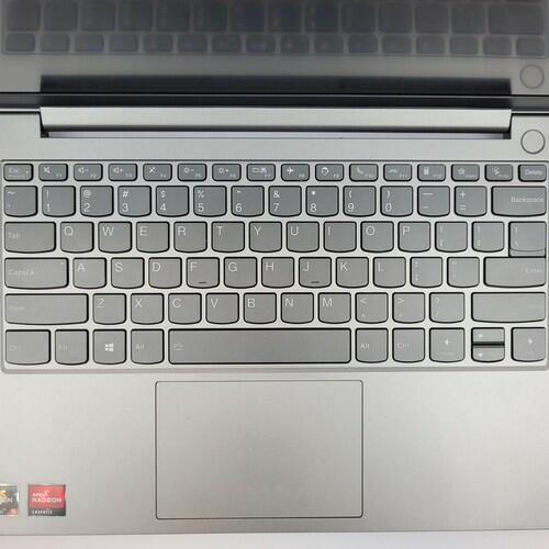 LENOVO THINKBOOK 14 G3 ACL Win 11 R5 5500U 16GB RAM 256GB NVME | Grade B