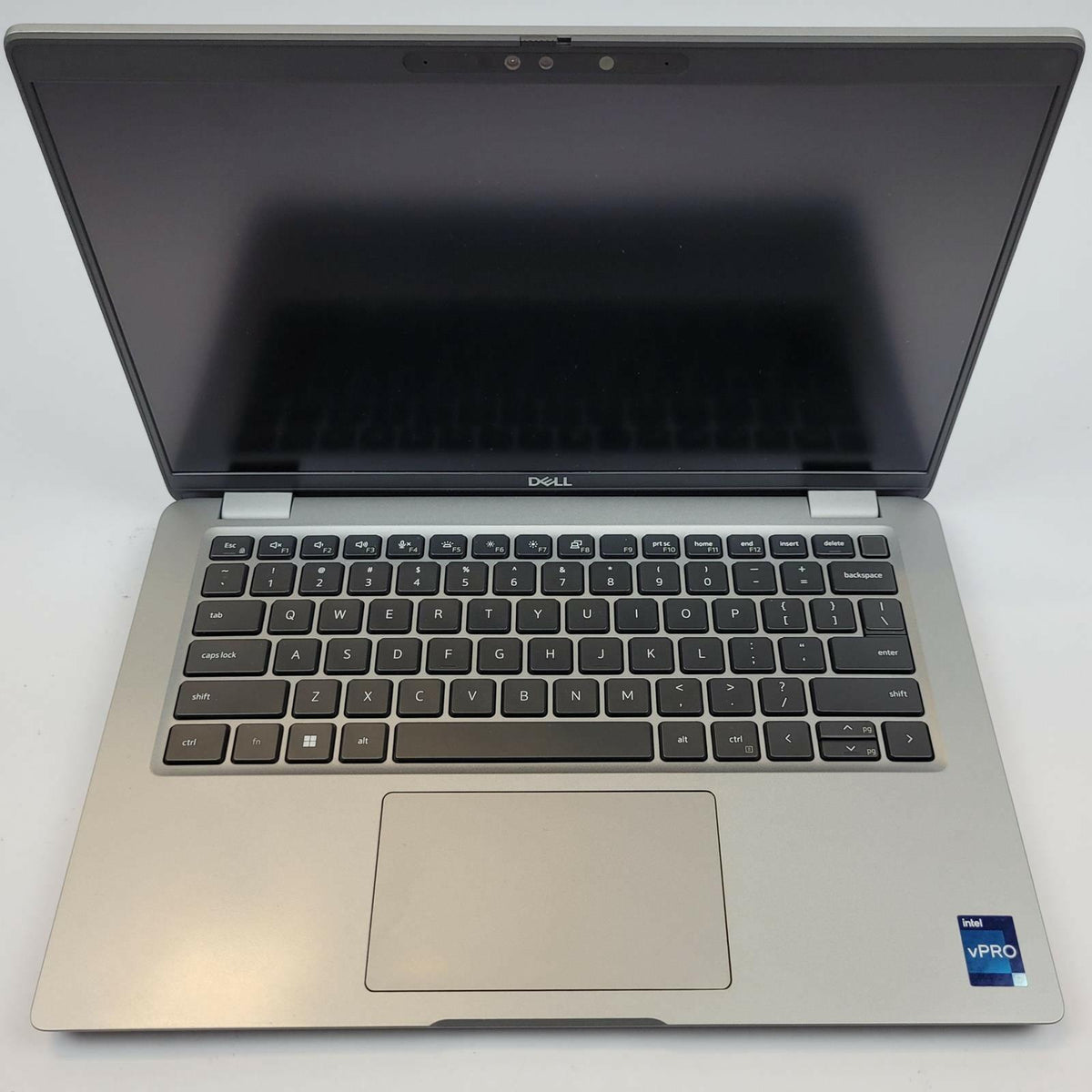 DELL LATITUDE 5440 Windows 11 Home Core i7 1365U 16GB RAM 512GB NVME | Grade C