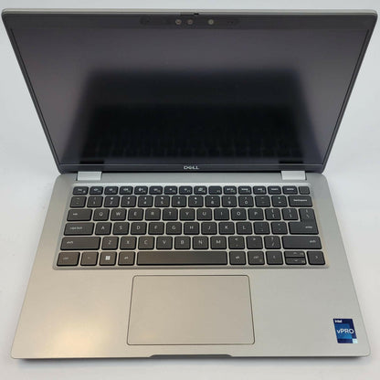 DELL LATITUDE 5440 Windows 11 Home Core i7 1365U 16GB RAM 512GB NVME | Grade C
